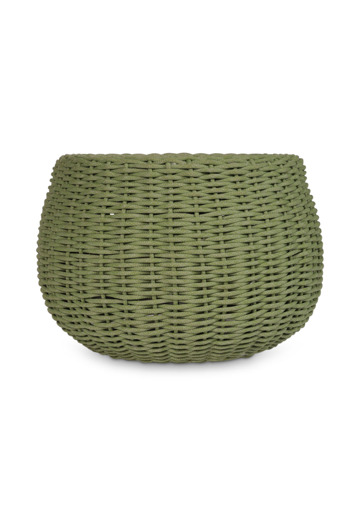 Mesa Auxiliar Exterior Thale