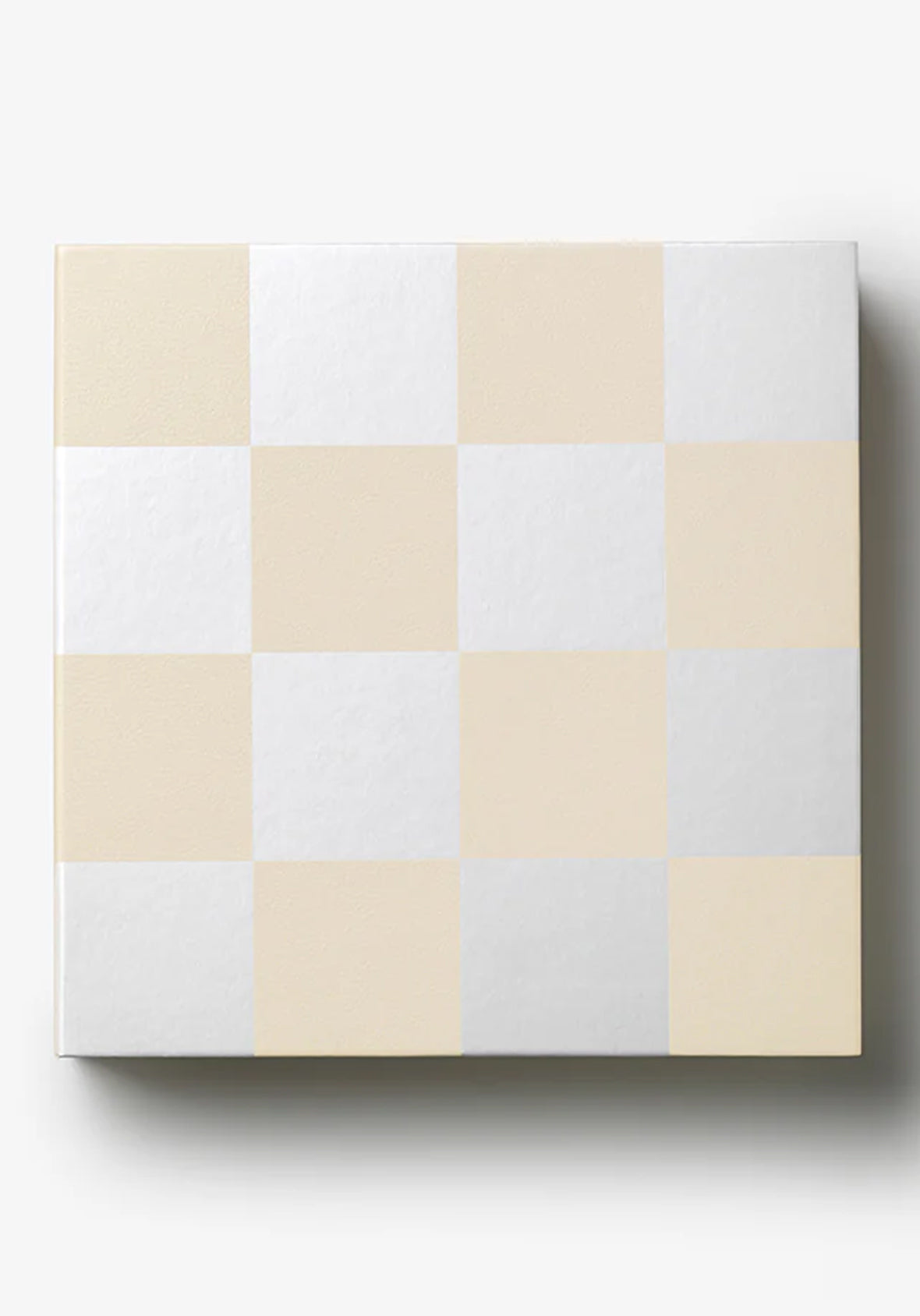 Set de Ajedrez Espejo- Art of Chess- Mirror