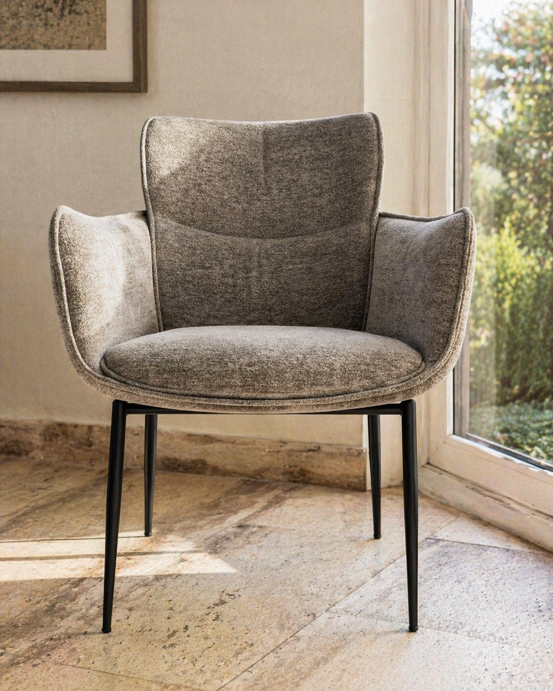 Silla Mälmo