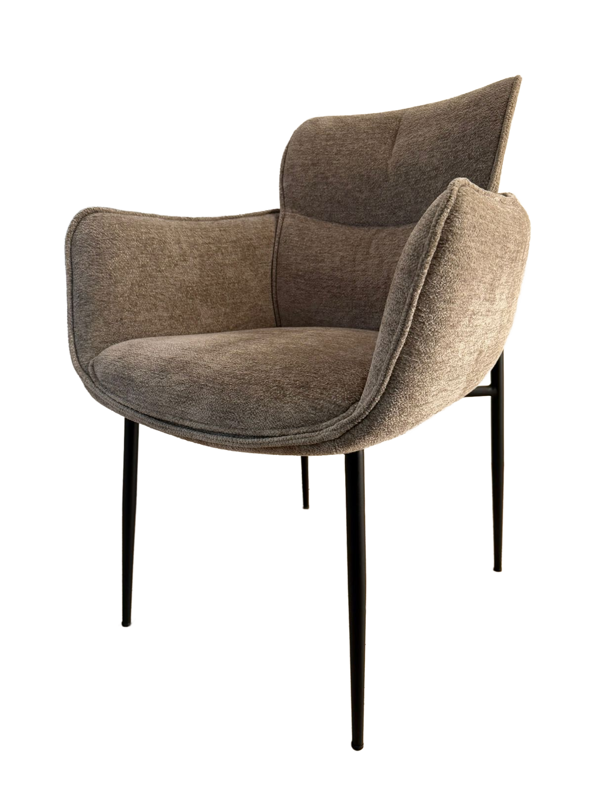 Silla Mälmo