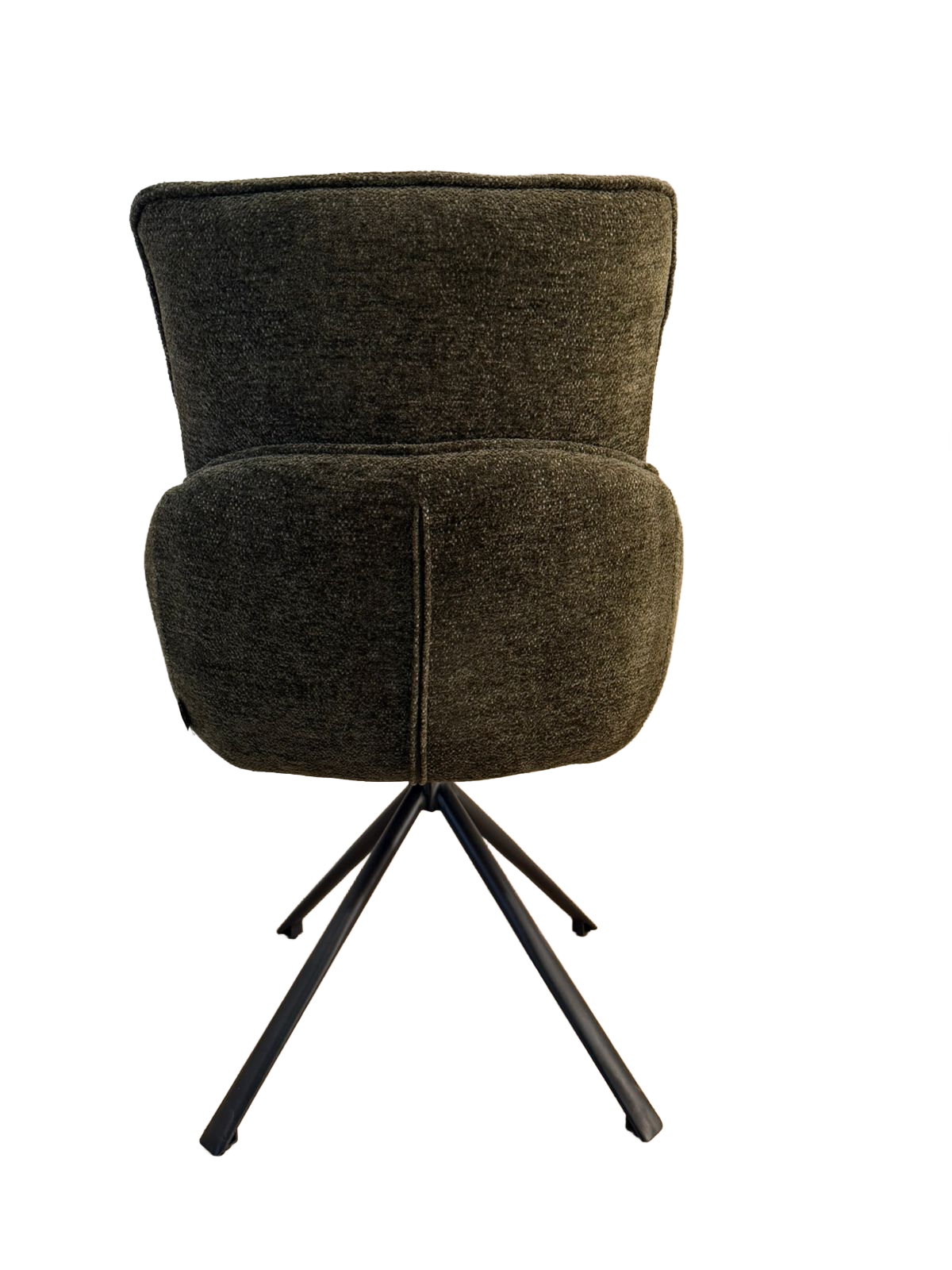 Silla Mälmo