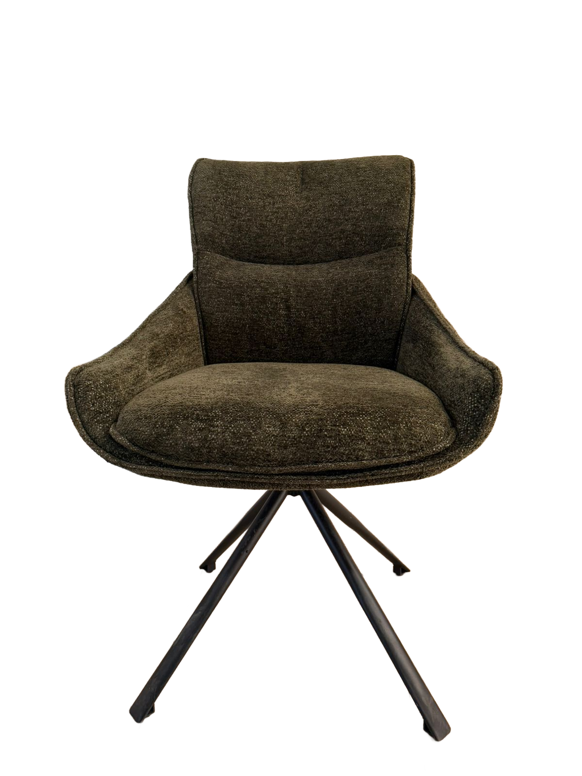 Silla Mälmo