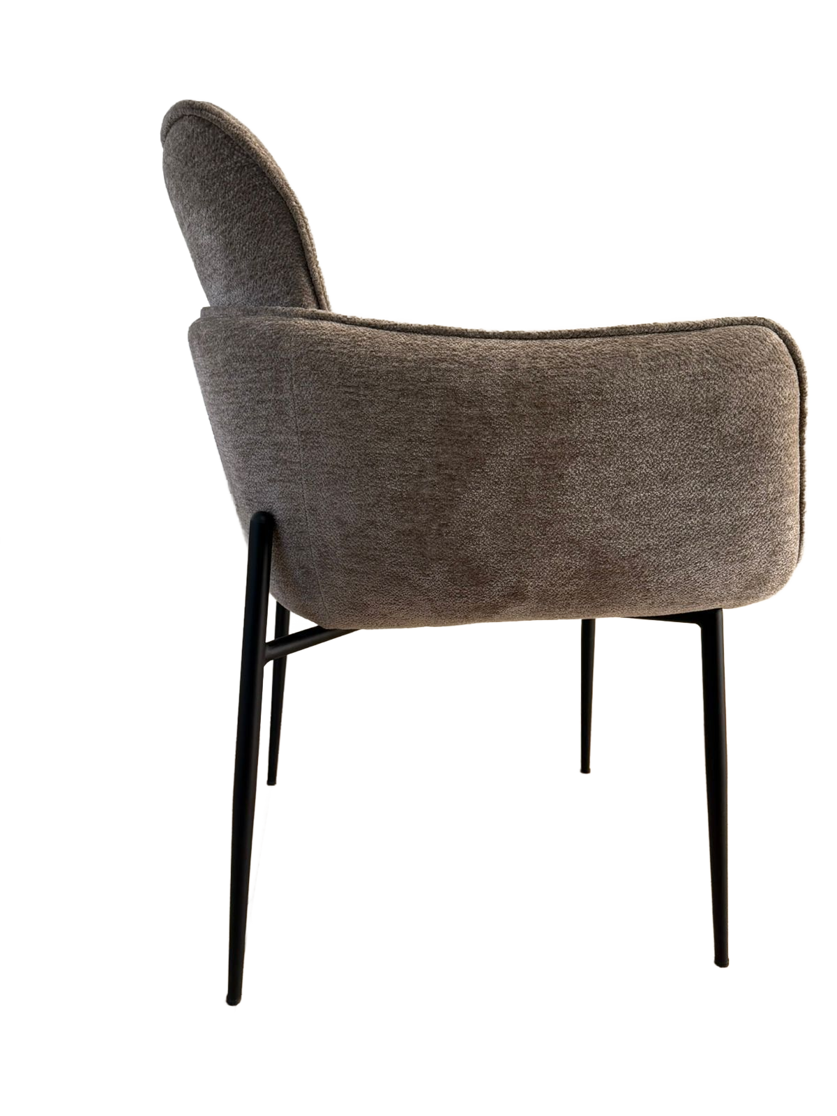 Silla Mälmo