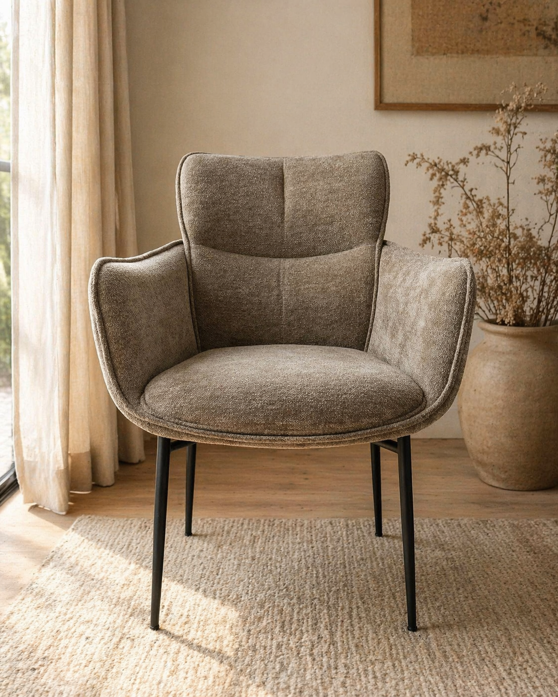 Silla Mälmo