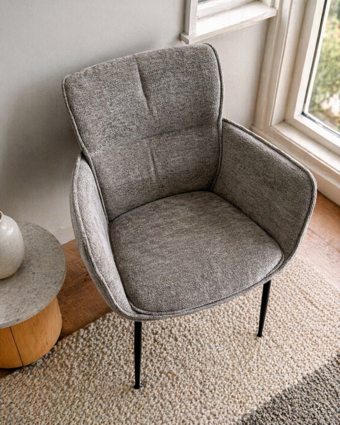 Silla Mälmo